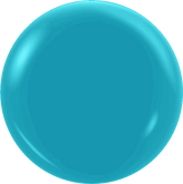 OG 226 - SKY'S THE LIMIT DUO